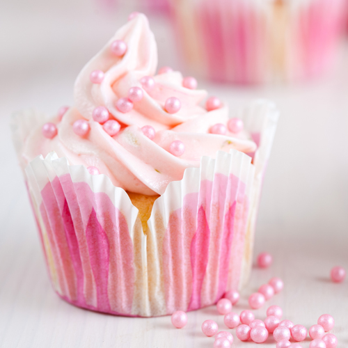 cupcakes baby shower recept cupcakes baby shower recept